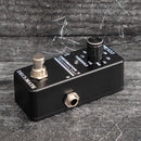 ISP Technologies Deci-Mate Noise Gate