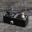 ISP Technologies Deci-Mate Noise Gate