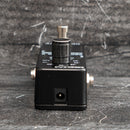 ISP Technologies Deci-Mate Noise Gate