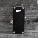 ISP Technologies Deci-Mate Noise Gate