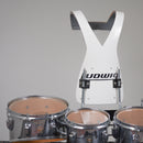 Ludwig USA Marching Quad - 8", 10", 12", 13" w/Harness and Case