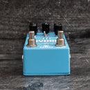 Keeley Hydra Stereo Reverb & Tremolo