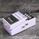 Boss DC-2W Dimension C Chorus Waza Craft