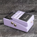 Boss DC-2W Dimension C Chorus Waza Craft