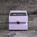 Boss DC-2W Dimension C Chorus Waza Craft
