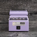 Boss DC-2W Dimension C Chorus Waza Craft