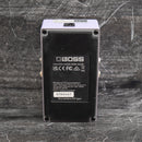 Boss DC-2W Dimension C Chorus Waza Craft