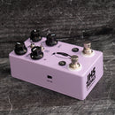 JHS Emperor V2