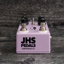 JHS Emperor V2