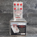 Wampler Germanium Tumnus Deluxe