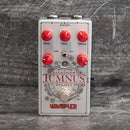 Wampler Germanium Tumnus Deluxe
