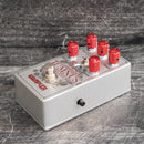 Wampler Germanium Tumnus Deluxe