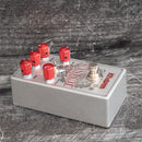 Wampler Germanium Tumnus Deluxe