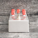 Wampler Germanium Tumnus Deluxe