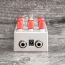 Wampler Germanium Tumnus Deluxe