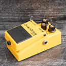 Boss OD-3 Overdrive