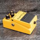 Boss OD-3 Overdrive