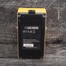 Boss OD-3 Overdrive