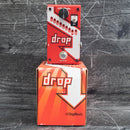 Digitech Drop