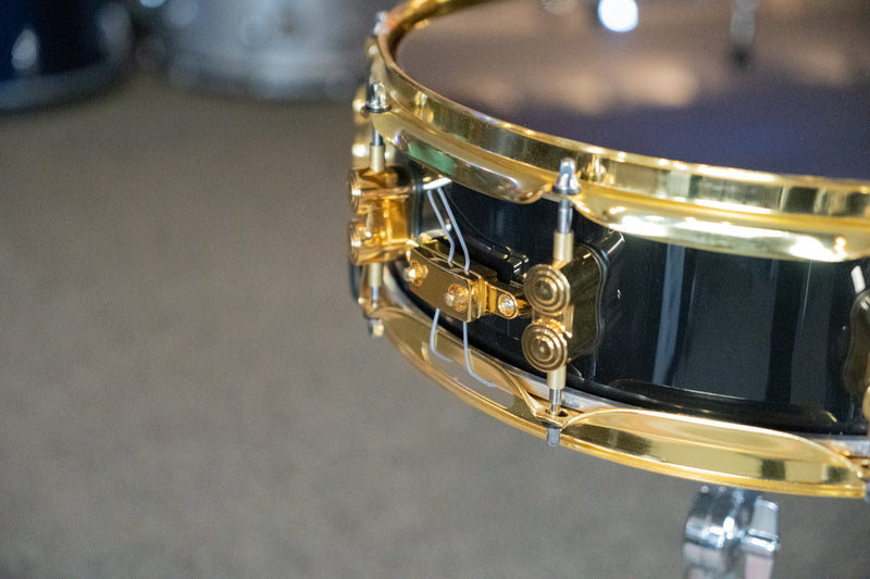 PDP Eric Hernandez Signature Snare Drum - 14x4"