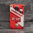 Digitech Drop