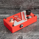 Digitech Drop