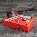 Digitech Drop