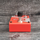 Digitech Drop