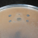 Ludwig 4pc Kit - Custom Made and Rewrapped