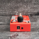 Digitech Drop