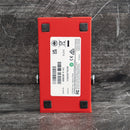 Digitech Drop