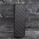 Dunlop DVP3 Volume X Pedal