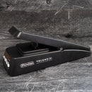 Dunlop DVP3 Volume X Pedal