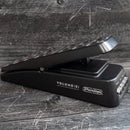 Dunlop DVP3 Volume X Pedal