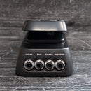 Dunlop DVP3 Volume X Pedal