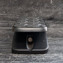 Dunlop DVP3 Volume X Pedal