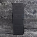 Dunlop DVP3 Volume X Pedal