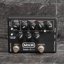 MXR M80 Bass DI +