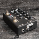 MXR M80 Bass DI +