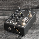MXR M80 Bass DI +