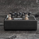 MXR M80 Bass DI +