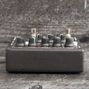 MXR M80 Bass DI +