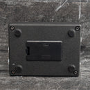 MXR M80 Bass DI +