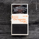 Boss TU-3 Chromatic Tuner