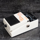 Boss TU-3 Chromatic Tuner