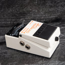 Boss TU-3 Chromatic Tuner