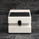 Boss TU-3 Chromatic Tuner