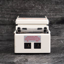 Boss TU-3 Chromatic Tuner