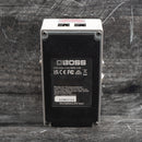 Boss TU-3 Chromatic Tuner