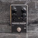 Darkglass Electronics Harmonic Booster Clean Bass Preamp